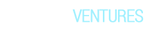 Invictus Ventures